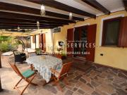 Rustici e casali in vendita di 62 m² in Strada Vicinale...