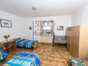 Rustici e casali in vendita di 630 m²