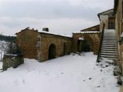 Rustici e casali in vendita di 630 m²