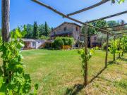 Rustici e casali in vendita di 630 m²