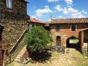 Rustici e casali in vendita di 636 m²