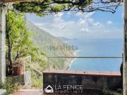 Rustici e casali in vendita di 63 m² in Strada...