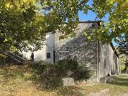 Rustici e casali in vendita di 63 m² in Via Buca della...