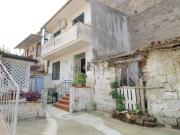 Rustici e casali in vendita di 63 m² in Via Gaetano e...