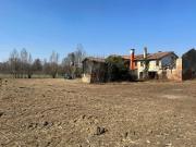 Rustici e casali in vendita di 640 m² in Via Maleviste