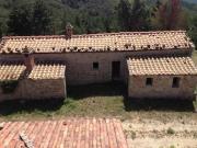 Rustici e casali in vendita di 641 m²