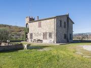 Rustici e casali in vendita di 643 m²