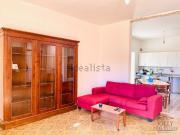 Rustici e casali in vendita di 645 m² in Contrada Rigolizia