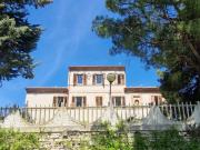 Rustici e casali in vendita di 645 m² in Via COLLE PIGNA