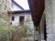 Rustici e casali in vendita di 647 m² in Via Don C....