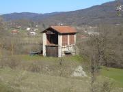 Rustici e casali in vendita di 64 m² in Strada Ville