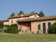 Rustici e casali in vendita di 650 m²