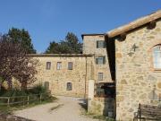 Rustici e casali in vendita di 650 m²