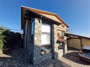 Rustici e casali in vendita di 650 m²