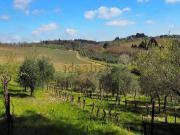 Rustici e casali in vendita di 650 m² in Strada di Cortine