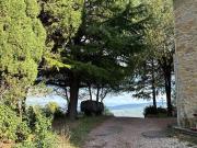 Rustici e casali in vendita di 650 m² in Strada...