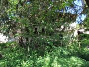 Rustici e casali in vendita di 650 m² in Via Allevè