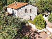 Rustici e casali in vendita di 550 m² in Via del Duomo, 15