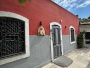 Rustici e casali in vendita di 650 m² in Via Etnea