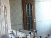 Rustici e casali in vendita di 650 m² in Via fraschetta