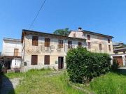 Rustici e casali in vendita di 650 m² in Via Giuseppe...