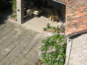 Rustici e casali in vendita di 650 m² in Via Vittorio...