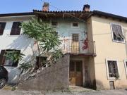 Rustici e casali in vendita di 65 m²