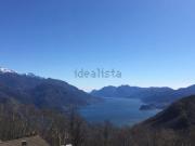 Rustici e casali in vendita di 65 m²