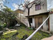 Rustici e casali in vendita di 65 m² in Contrada Presti Rustici e casali in vendita di 65 m² in Contrada Presti