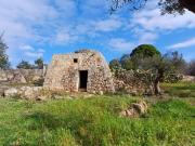Rustici e casali in vendita di 65 m² in Strada Esterna...