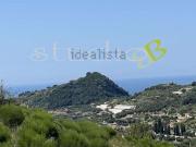 Rustici e casali in vendita di 65 m² in Strada Gardiora