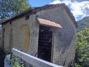 Rustici e casali in vendita di 65 m² in Strada...