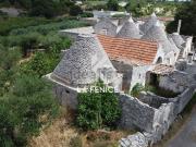 Rustici e casali in vendita di 65 m² in Strada...