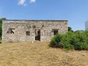 Rustici e casali in vendita di 65 m² in Via Chiancaro