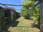 Rustici e casali in vendita di 65 m² in Via Colle Vecchio
