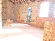 Rustici e casali in vendita di 65 m² in Via di Balbano