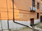 Rustici e casali in vendita di 65 m² in Via di Morena, 50