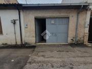 Rustici e casali in vendita di 65 m² in Via Elvezia, 37