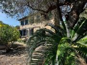 Rustici e casali in vendita di 65 m² in Via Madonna...