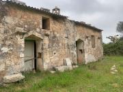 Rustici e casali in vendita di 65 m² in Via Malta