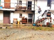 Rustici e casali in vendita di 65 m² in Via Monte Cuneo...