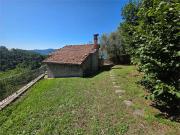 Rustici e casali in vendita di 65 m² in Via San Pietro