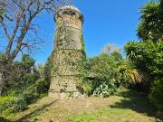 Rustici e casali in vendita di 65 m² in Via Torre Kernot