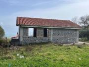 Rustici e casali in vendita di 65 m² in Via Tre Mulini