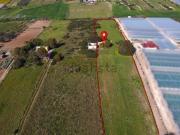 Rustici e casali in vendita di 65 m² in Viale Stella Maris