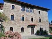 Rustici e casali in vendita di 660 m²