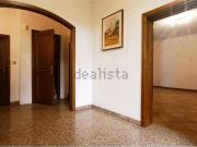Rustici e casali in vendita di 660 m²