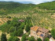 Rustici e casali in vendita di 660 m²