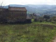 Rustici e casali in vendita di 660 m² in Strada del piano