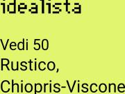 Rustici e casali in vendita di 660 m² in Via C. Battisti, 30